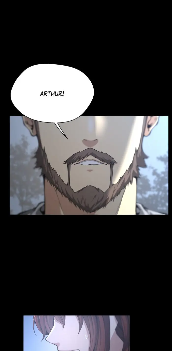 The Beginning After the End Chapter 141 image 59_optimized